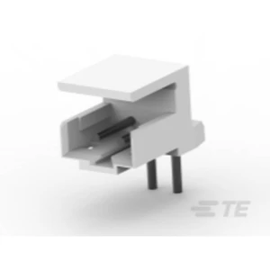 TE Connectivity AMP Common Termination Connector SystemAMP Common Termination Connector System 292250-2 AMP