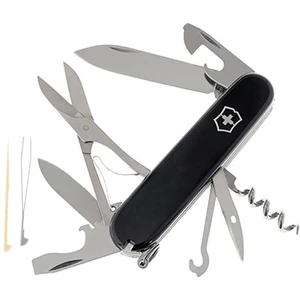 Švajčiarsky vreckový nôž Climber Victorinox 1.3703.3