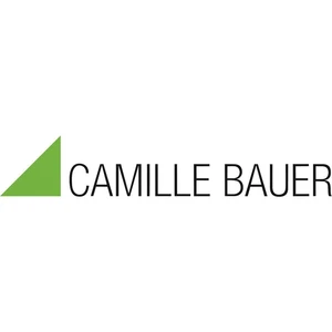 Prídavný kábel pre programovací kábel PRKAB 600 Camille Bauer  988058 1 ks