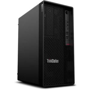 Lenovo ThinkStation P350 pracovná stanica Intel® Core™ i7 i7-11700 16 GB   512 GB SSD Intel UHD Graphics RTX™ A2000 Wind