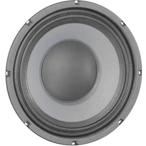 Eminence ED10A 10 palca 25.4 cm reproduktor 350 W 8 Ω