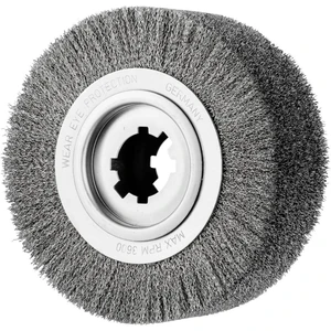 PFERD Okrúhla kefa PFERD  43506742 1 ks