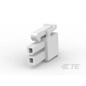 TE Connectivity VAL-U-LOKVAL-U-LOK 106527-2 AMP