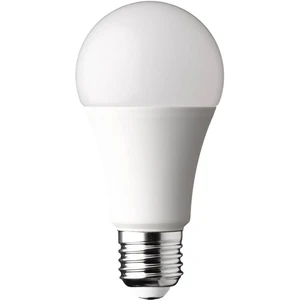 WOFI 5106 LED  En.trieda 2021 F (A - G) E27  11 W  (Ø) 6 cm  1 ks