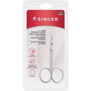 Singer Stickschere 10288 #####Stickschere