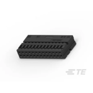 TE Connectivity MQS - ConnectorsMQS - Connectors 144935-1 AMP