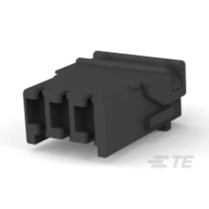 TE Connectivity Positive LockPositive Lock 142681 AMP