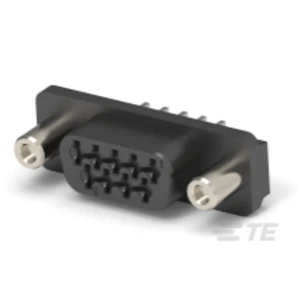 TE Connectivity AMPLIMITE HDP ACTION PINAMPLIMITE HDP ACTION PIN 5745454-2 AMP