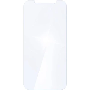 Hama 188677 ochranné sklo na displej smartfónu Vhodné pre: Apple iPhone 12, Apple iPhone 12 1 ks