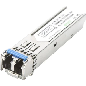 Digitus DN-81101 modul pre optické káble  1 ks