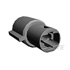 TE Connectivity NectorNector 293303-1 AMP