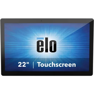 elo Touch Solution 22I3 54.6 cm (21.5 palca) dotykový All in One PC  Qualcomm® Snapdragon APQ8053 3 GB  32 GB SSD   Andr