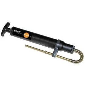 Sadzové čerpadlo testo 0554 0307 na prístroje testo 320, testo 330