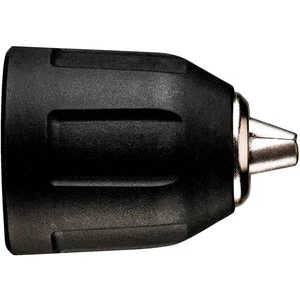 Bezkľúčové skľučovadlo Metabo FuturoPlus Metabo 636609000