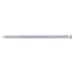 Fischer 532907  Windowframe screw 7.5 mm 62 mm ITX      100 ks