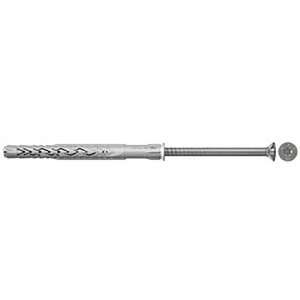 Fischer  príchytka s dlhým driekom 200 mm 10 mm 522715 50 ks