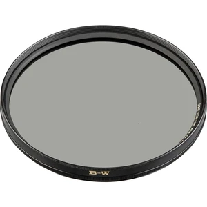 B + W Filter 1081904 1081904 polfilter 86 mm