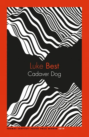 Cadaver Dog