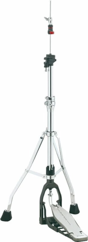 Tama HHDS1 Dyna-Sync Stojan pro Hi-Hat