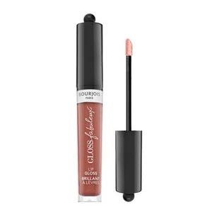 Bourjois Fabuleux Gloss błyszczyk do ust 02 3,5 ml