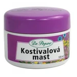 DR. POPOV Kostivalová mast 100 ml