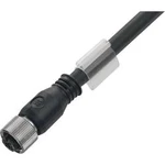 Připojovací kabel pro senzory - aktory Weidmüller SAIL-M12BW-4S45U 1808974500 1 ks