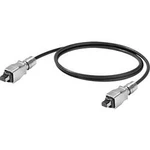 Připojovací kabel pro senzory - aktory Weidmüller IE-KSF-PKV14M-KLROB-10M 1103660100 1 ks