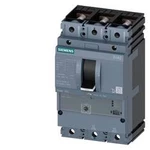 Výkonový vypínač Siemens 3VA2220-7MS32-0AD0 3 přepínací kontakty Rozsah nastavení (proud): 80 - 200 A Spínací napětí (max.): 690 V/AC (š x v x h) 105 