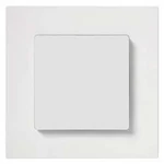Vysílací jednotka Siemens-KNX, bílá, 5WG42213AB10, 1 ks