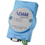 Ext.převodník sběrnice RS-232/485/422 na Ethernet Advantech ADAM-4571 (ADAM-4571-BE)