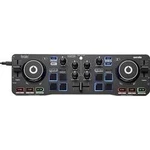 DJ kontrolér Hercules DJControl Starlight