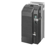 Frekvenční měnič Siemens 6SL3210-1PE32-5AL0, 110.0 kW, 380 V, 480 V, 132.0 kW, 550 Hz