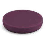 Lešticí houba Flex 434450 135 mm, 1 ks
