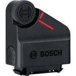 Adaptér Bosch Home and Garden 1608M00C23