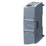 Siemens 6AG1243-5DX30-2XE0 6AG12435DX302XE0 komunikační modul pro PLC