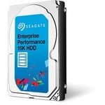 Interní pevný disk 6,35 cm (2,5") Seagate Enterprise Performance 15K ST300MP0106, 300 GB, SAS 12Gb/s