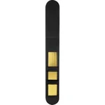 Akumulátor do kamery Ansmann náhrada za orig. akumulátor NP-BN1 3.7 V 650 mAh