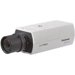 Bezpečnostní kamera Panasonic i-Pro Extreme WV-S1131, LAN, 1920 x 1080 Pixel