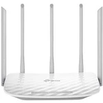 Wi-Fi router TP-LINK Archer C60, 2.4 GHz, 5 GHz, 1.3 GBit/s