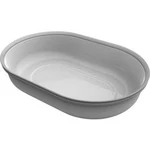 SureFeed Pet bowl, BOWLGY, Miska na krmení , šedá 1 ks