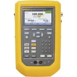Kalibrátor tlaku Fluke FLK-729 300G