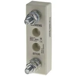 Siemens 3NH5023 držák pojistky 315 A 690 V