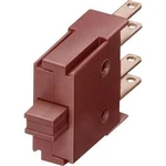 Spínací prvek Siemens 3SB2404-0C 1 rozpínací kontakt, 1 ks