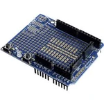 Iduino "ST-1033" ST-1033