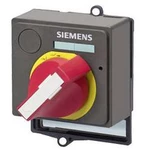 Příslušenství pro výkonový spínač Siemens 3VL9800-3HC00 1 ks