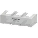 Kryt Siemens 3RT1956-4EA4 3RT19564EA4, 1 ks
