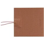 Tepelná fólie samolepicí 230 V/DC, 230 V/AC 400 W Krytí IPX7 (d x š) 150 mm x 150 mm Thermo TECH