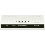 SAT to IP server Kathrein EXIP 418
