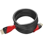 Trust GXT 730 kabel HDMI