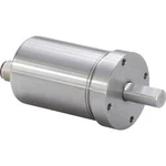 Inkrementální rotační snímač Posital Fraba magnetické synchronizační příruba (Heavy-Duty) 42 mm